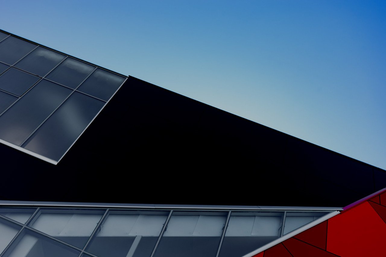 3 Bhk flat for sale, Kundan La Ventana Society on NIBM Road