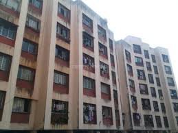 2, Bhk flat for sale Todkar Residency