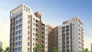 2 Bhk flat for sale, Hastipuram