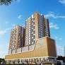 2 Bhk flat for sale, Gagan Signet