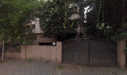 2, Bhk flat for sale, Ganesh Garden,Bibwewadi